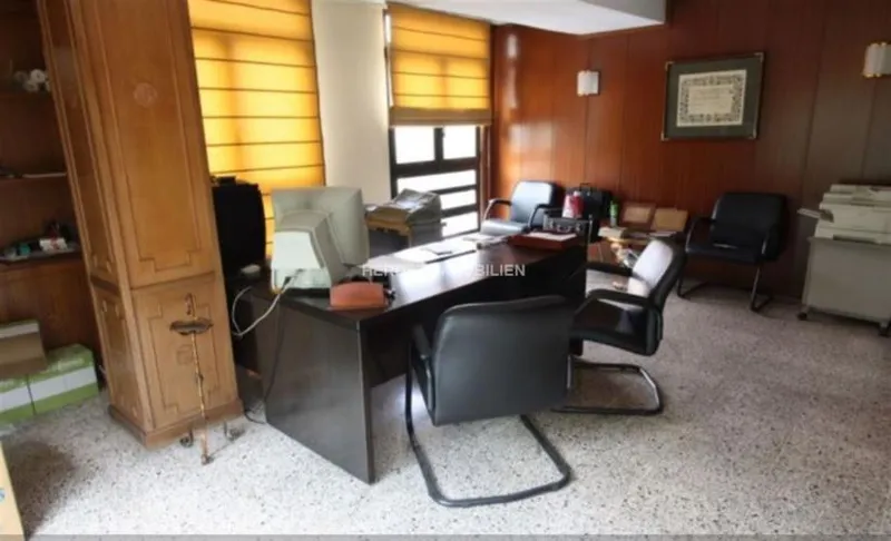 Office in Center of Palma de Mallorca for Sale — photo 3