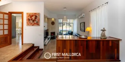 Real estate picture 0 Ref. No. 84009 — photo 11