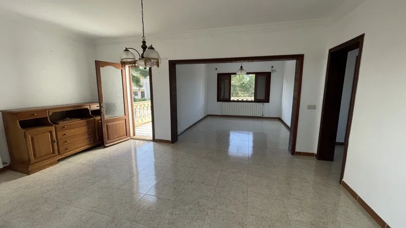 Villa for sale in Cala Llombards, Santanyí, Mallorca — photo 7
