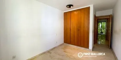Real estate picture 0 Ref. No. 83807 — photo 8