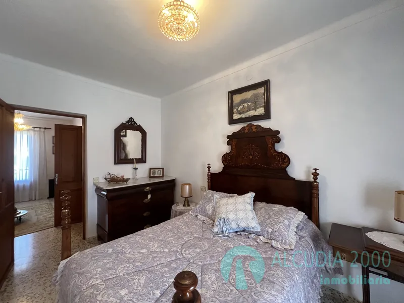 Town House — photo 3