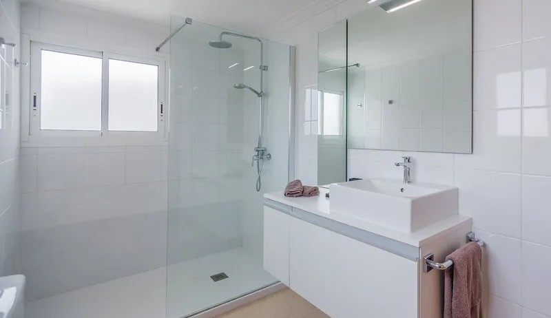 Detached Villa with private pool and Holiday Rental Licence in Siller, Puerto Pollensa — photo 10