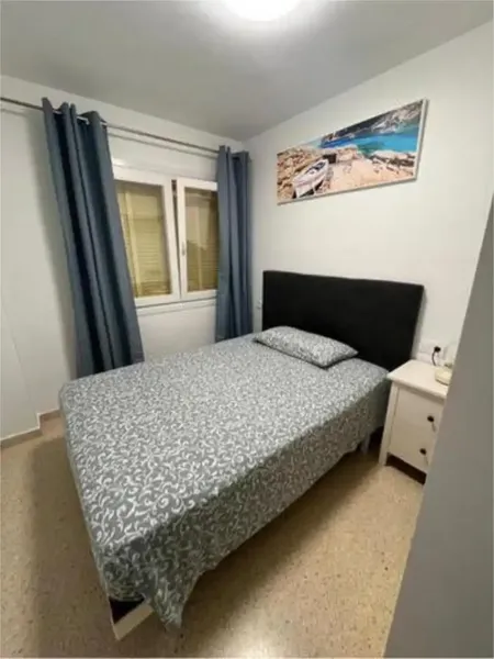Apartment for sale with 5 bedrooms all year round, the apartment is very nice and modern, more information privately, can be visited — photo 9