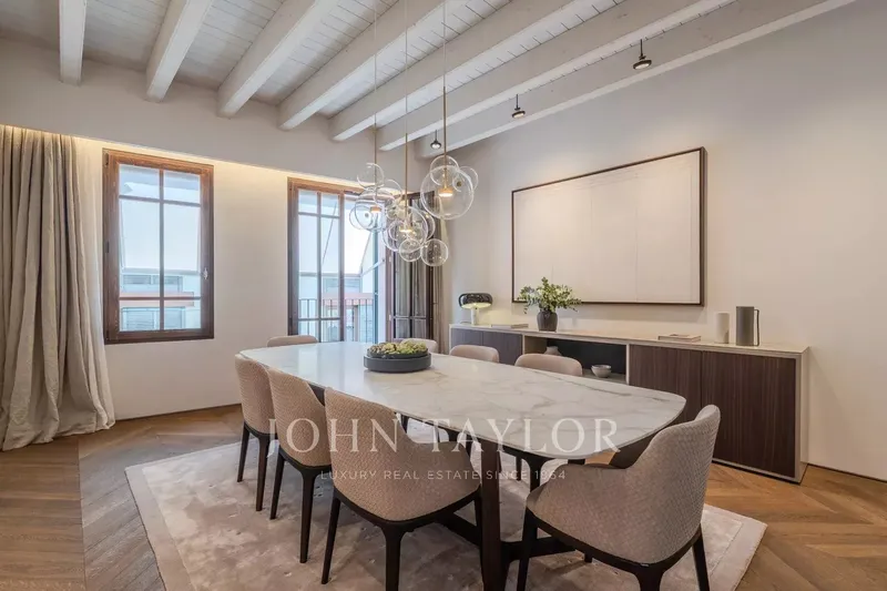 Townhouse for sale in Palma de Mallorca — photo 8
