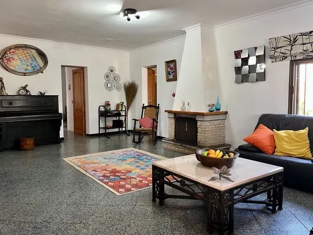 Villa for sale in Inca, Mallorca — photo 4