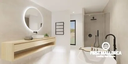 Real estate picture 0 Ref. No. 79355 — photo 6