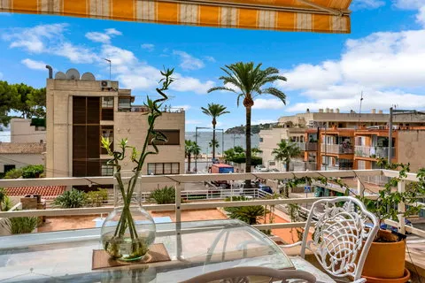 Apartment in Palmanova, Mallorca — photo 9