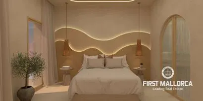 Real estate picture 0 Ref. No. 76893 — photo 9