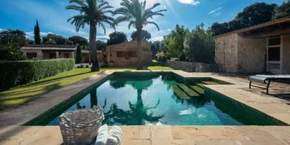 Real estate picture 0 Ref. No. 82866 — photo 1