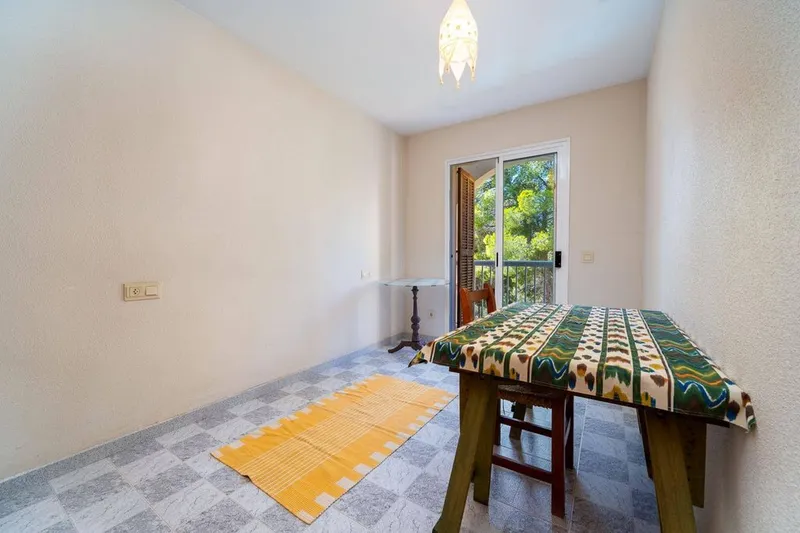 Luxury home in Calvià, Province of Balearic Islands — photo 12