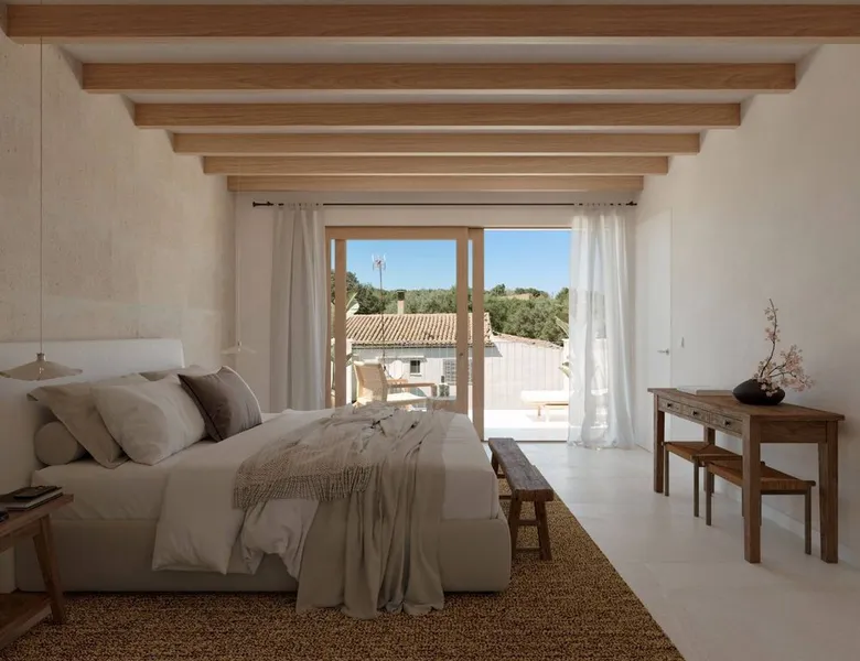 Semidetached House in Ariany, Province of Balearic Islands — photo 10