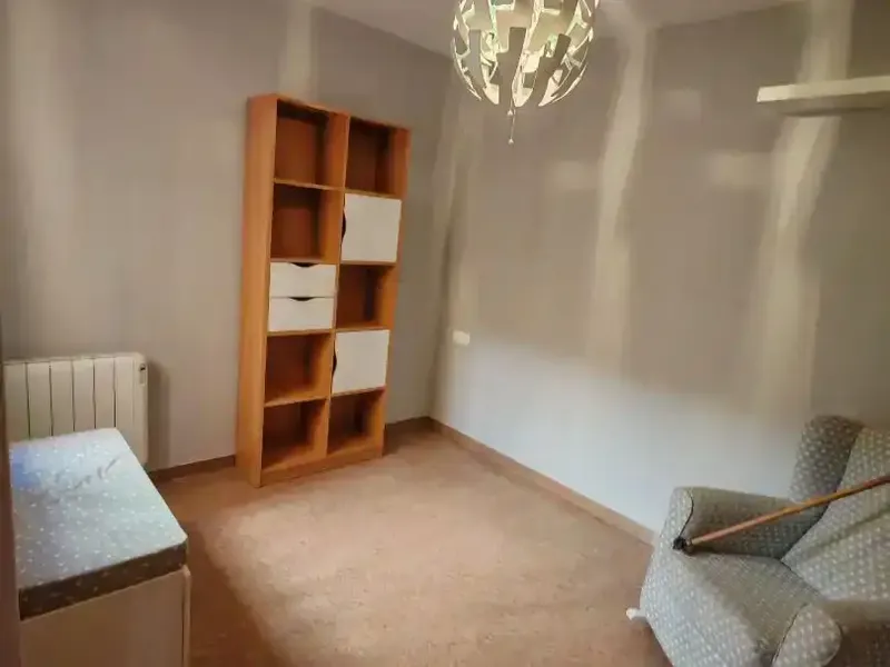 Planta baja exclusiva con gran terraza privada en Santa Maria del Camí: — photo 9