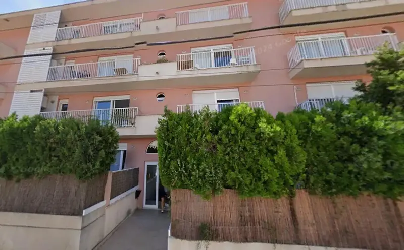 Property located at Calle Pizarro 39, Capdepera (Balearic Islands) Floor 3, Door B — photo 3
