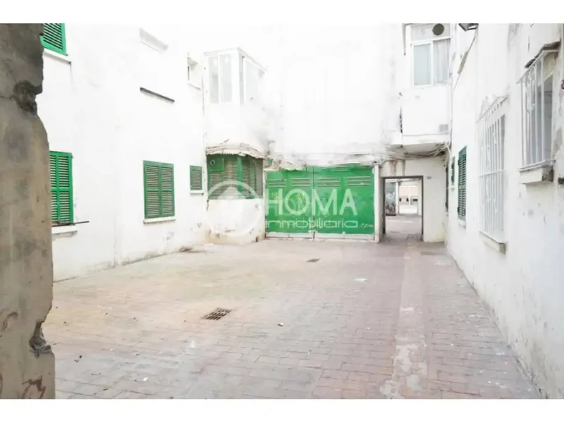 Very bright flat for sale in Son Gotleu — photo 9