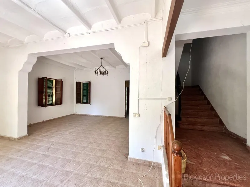 House for sale in Costitx, Mallorca, Baleares, Spain — photo 6