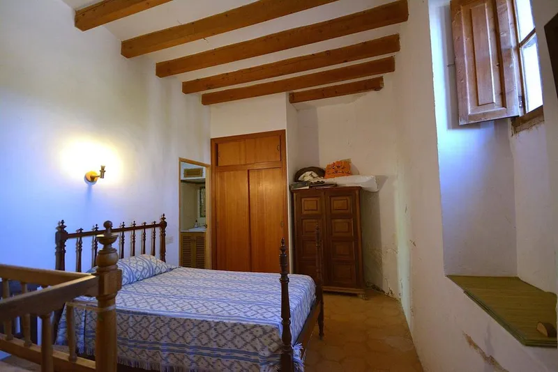 Luxury home in Palma de Mallorca, Province of Balearic Islands — photo 12