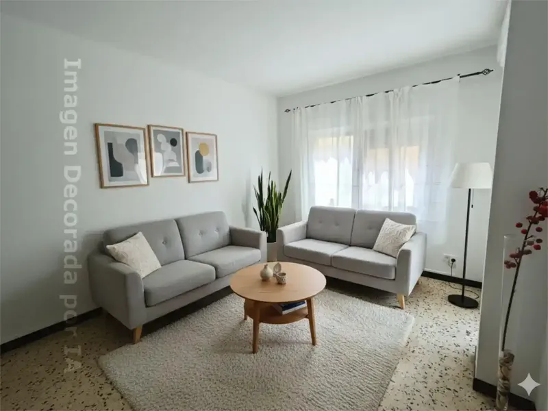 ​Venta de particular – Trato directo con la propiedad — photo 8