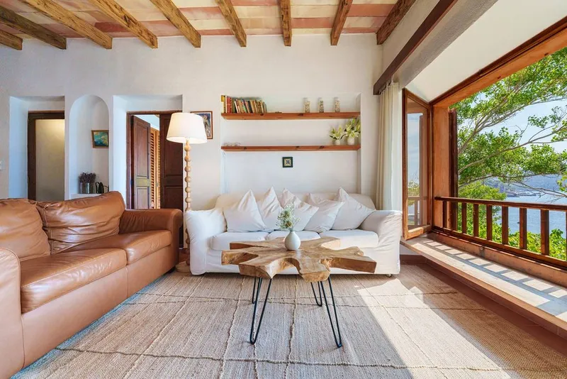 Luxury home in Soller, Province of Balearic Islands — photo 6