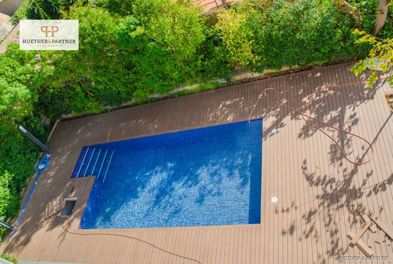 Nice Apartment in Cala Millor with Community Pool — photo 9