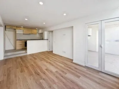Ground floor apartment - Calvià (Magaluf) — photo 1