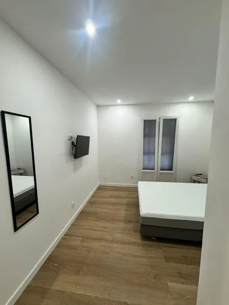 Apartment in Palma de Mallorca, Province of Balearic Islands — photo 6