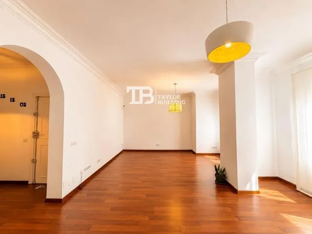 Flat for sale in Bons Aires, Palma de Mallorca — photo 1