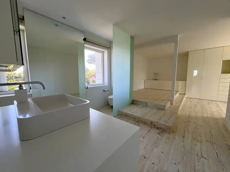 Chalet for sale in Bahia Azul — photo 10