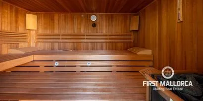 Real estate picture 0 Ref. No. 82866 — photo 8