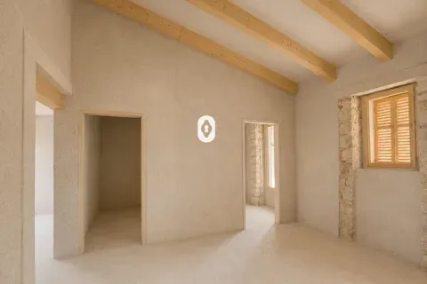 Villa in Selva, Mallorca — photo 1