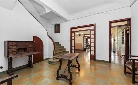 House - Palma de Mallorca (La Missió) — photo 5