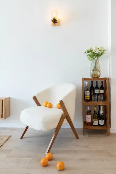 Welcome to your new home in the sought-after area of Cala Major, Palma, a short walk from the beach, vibrant cafés, restaurants, and shops — photo 3