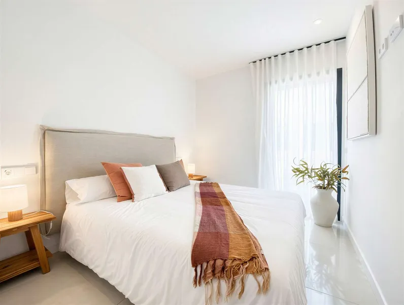 Just 100 meters from the sea: Your new chapter in Mallorca — photo 9