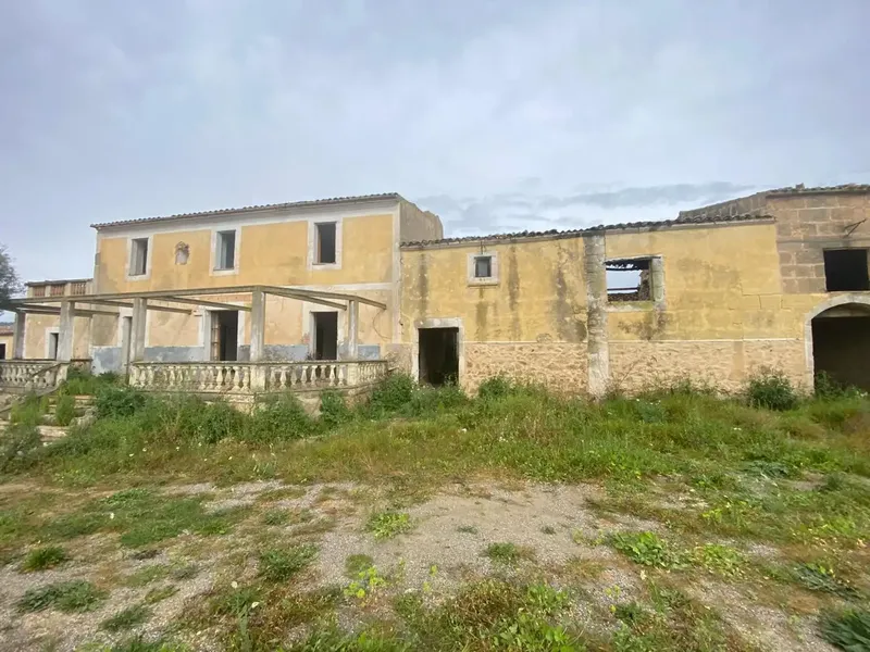 Great Investment Opportunity — photo 1