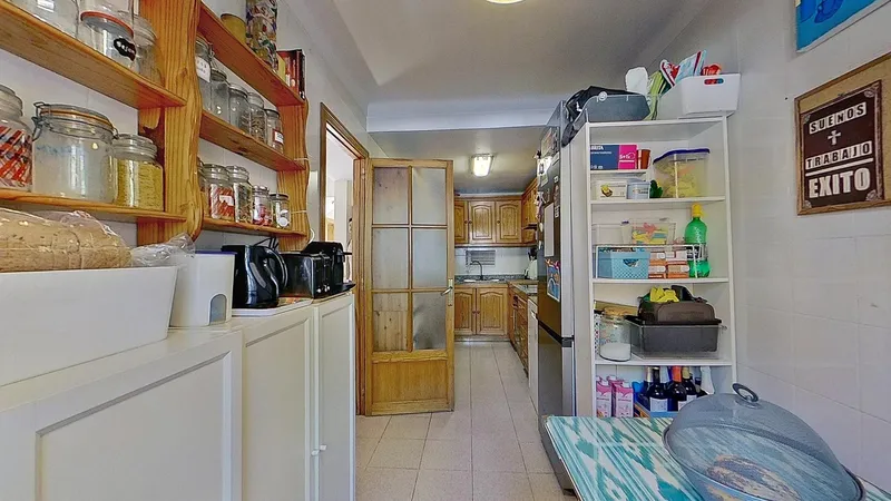 Townhouse for sale in Secar de la Real — photo 11