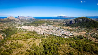 Pollença — photo 2