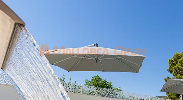 Modern villa with sea views in Portals Nous — photo 6