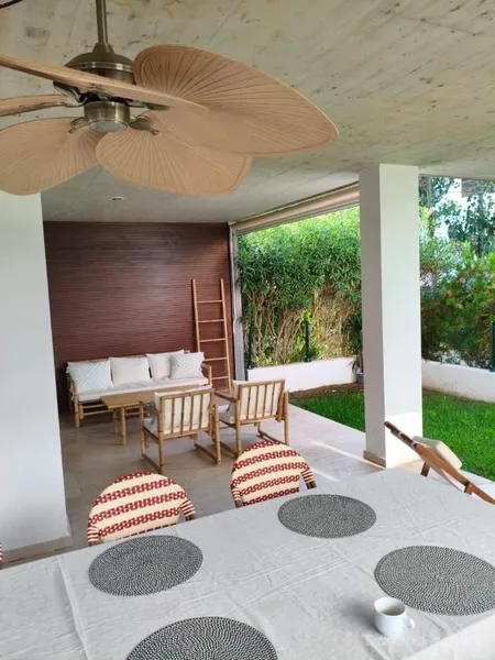 Apartment to rent in Port de Pollença, Pollença, Mallorca, Baleares, Spain — photo 12
