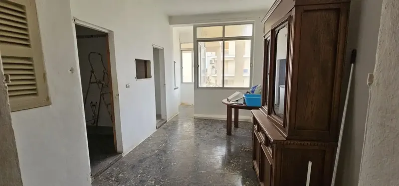¡Oportunidad en Porto Cristo a solo dos calles de la playa! — photo 7