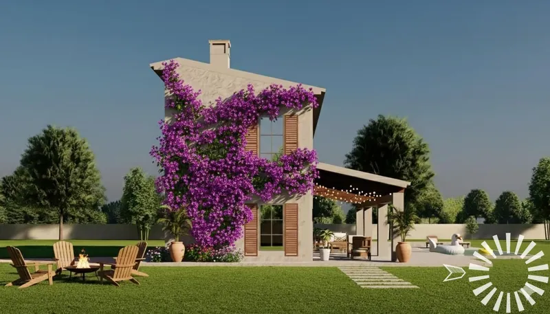 Country Estate for sale in Porreres of 14521 m2 — photo 11