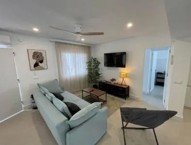Single family house - Rincón de la Victoria (Torre de Benagalbón) — photo 2