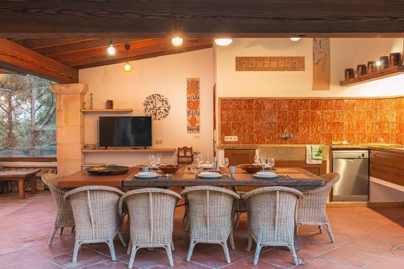 Rent to Own Residential Chalet with Holiday License — photo 8