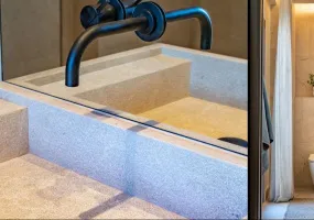 Apartamentos de lujo a estrenar en edificio exclusivo — photo 11
