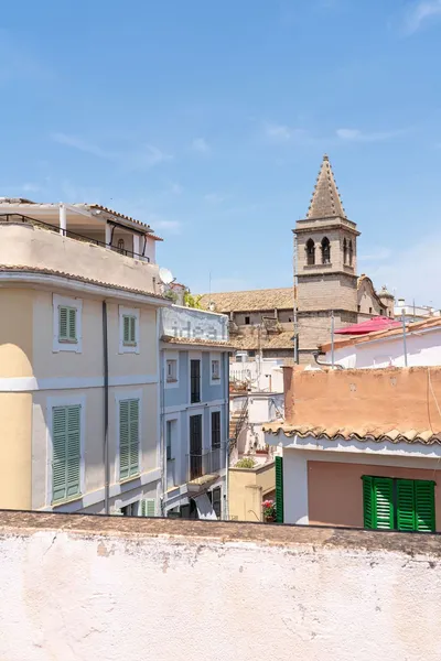Flat / apartment for sale in Calle de Can Martí Feliu — photo 11