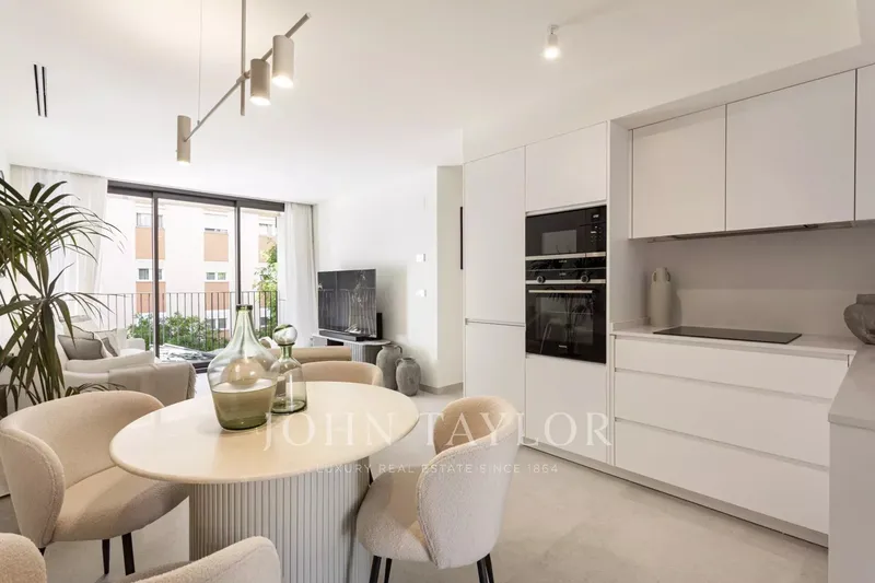 Apartment for sale in Palma de Mallorca — photo 6