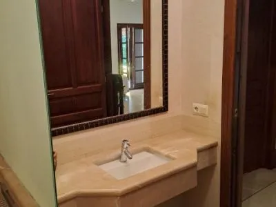 Finca apartment near Porto Cristo — photo 5