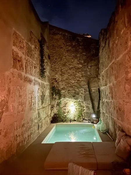 Mallorca Next Properties - Townhouse with Pool - Monthly Rental — photo 5