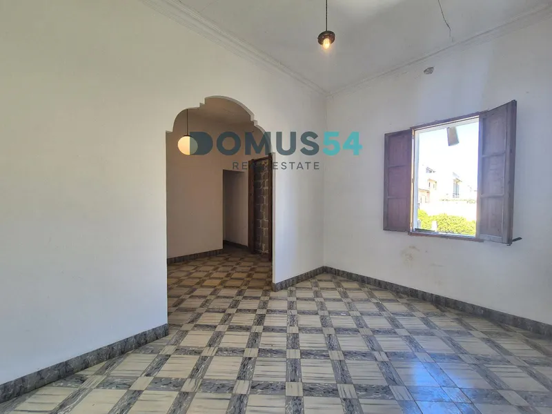 villa in Sa Pobla — photo 11