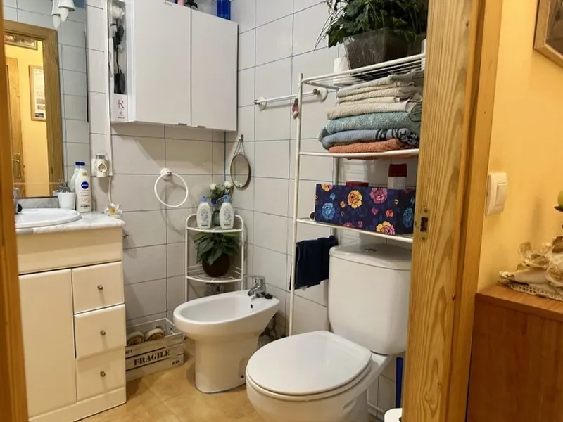 Apartment in Andratx, Province of Balearic Islands — photo 7