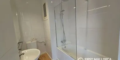 Real estate picture 0 Ref. No. 84274 — photo 11