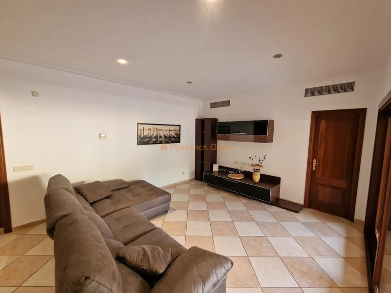 Beautiful chalet for rent in Manacor — photo 6